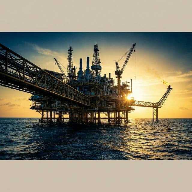 Group Hedge operations